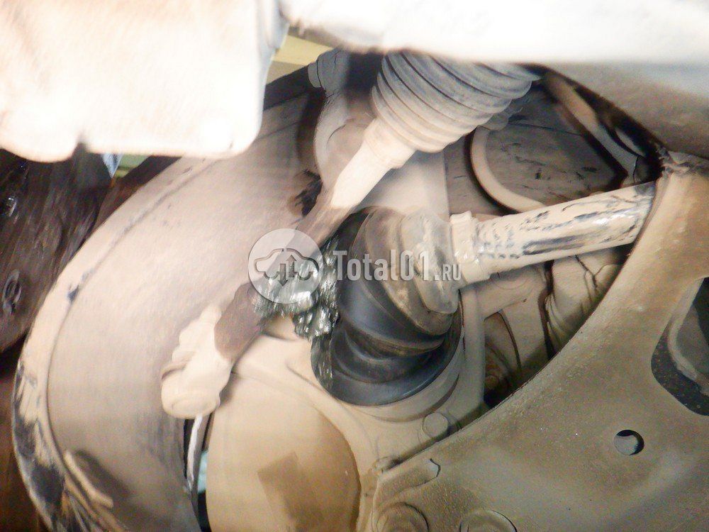 Фото Haval F7 184