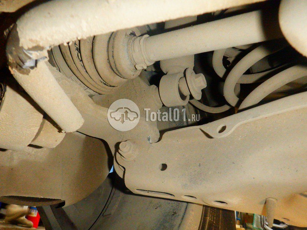 Фото Haval F7 210
