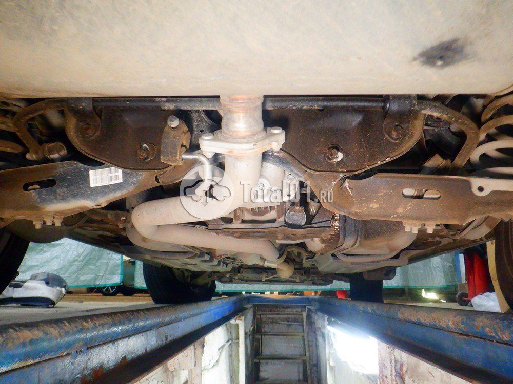 Фото Haval F7 220