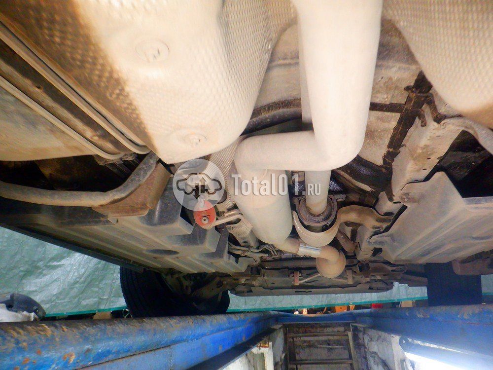 Фото Haval F7 234