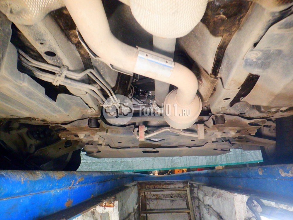 Фото Haval F7 242