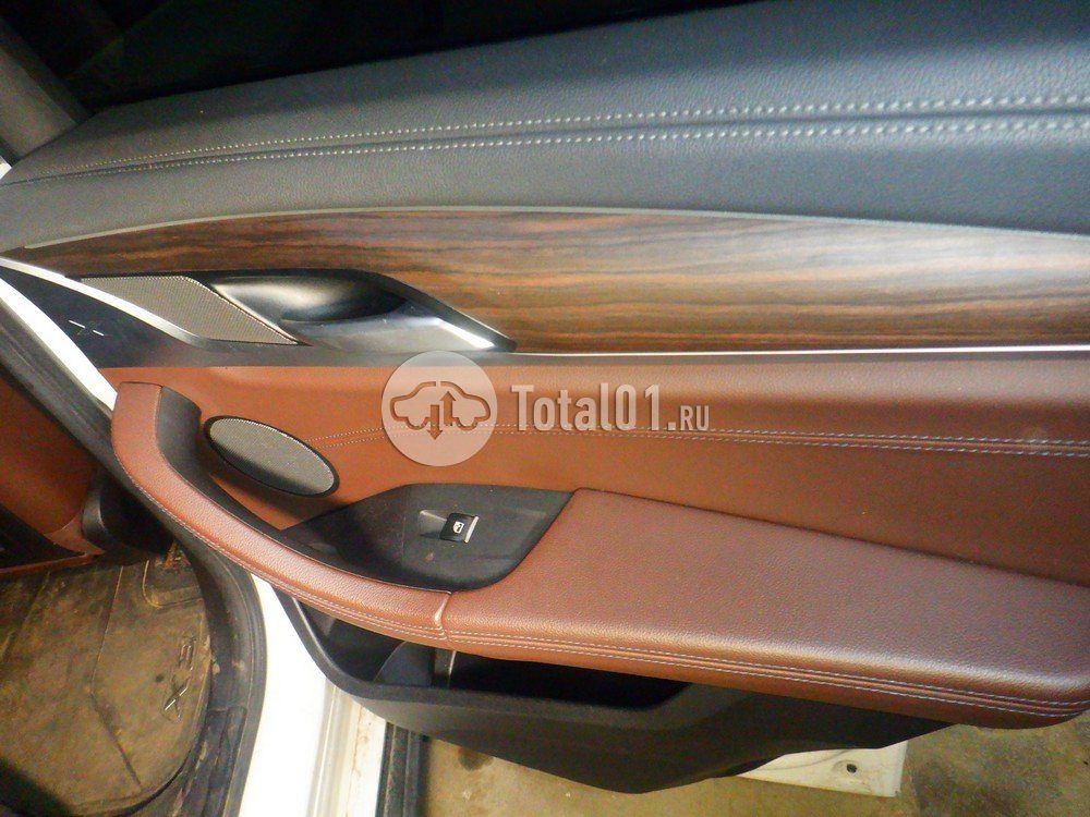 Фото BMW X3 84