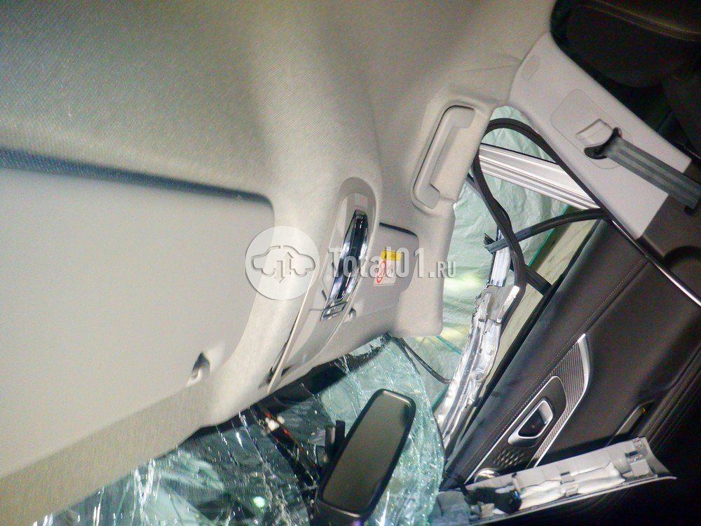 Фото Chery Tiggo 7 Pro Max 60