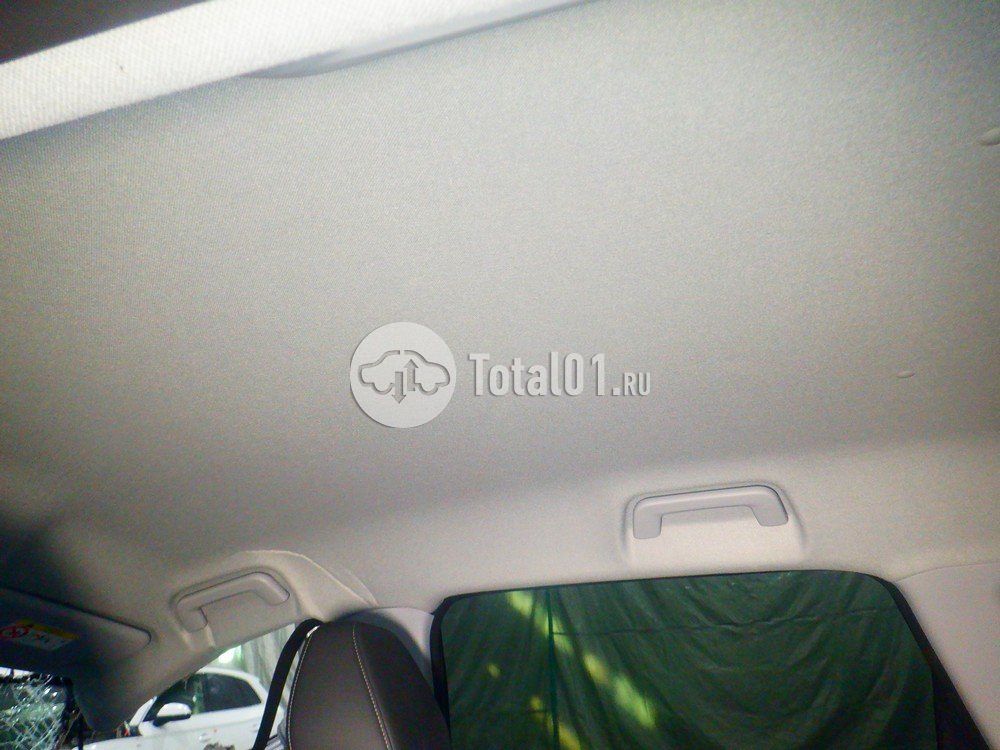 Фото Chery Tiggo 7 Pro Max 88