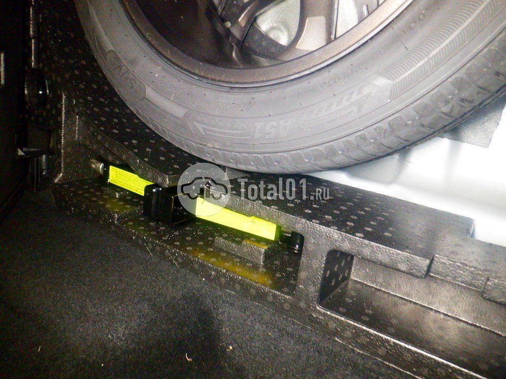 Фото Chery Tiggo 7 Pro Max 98