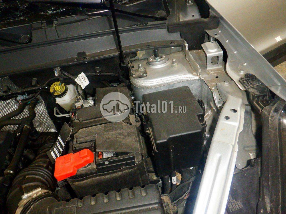 Фото Chery Tiggo 7 Pro Max 154