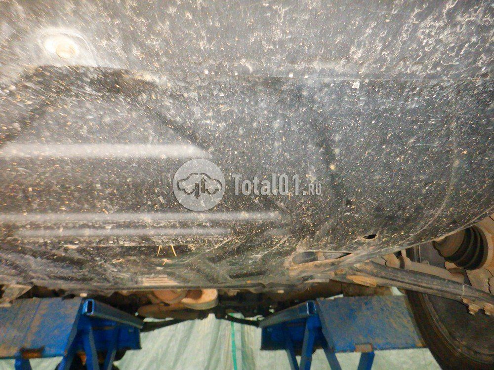 Фото Chery Tiggo 7 Pro Max 244