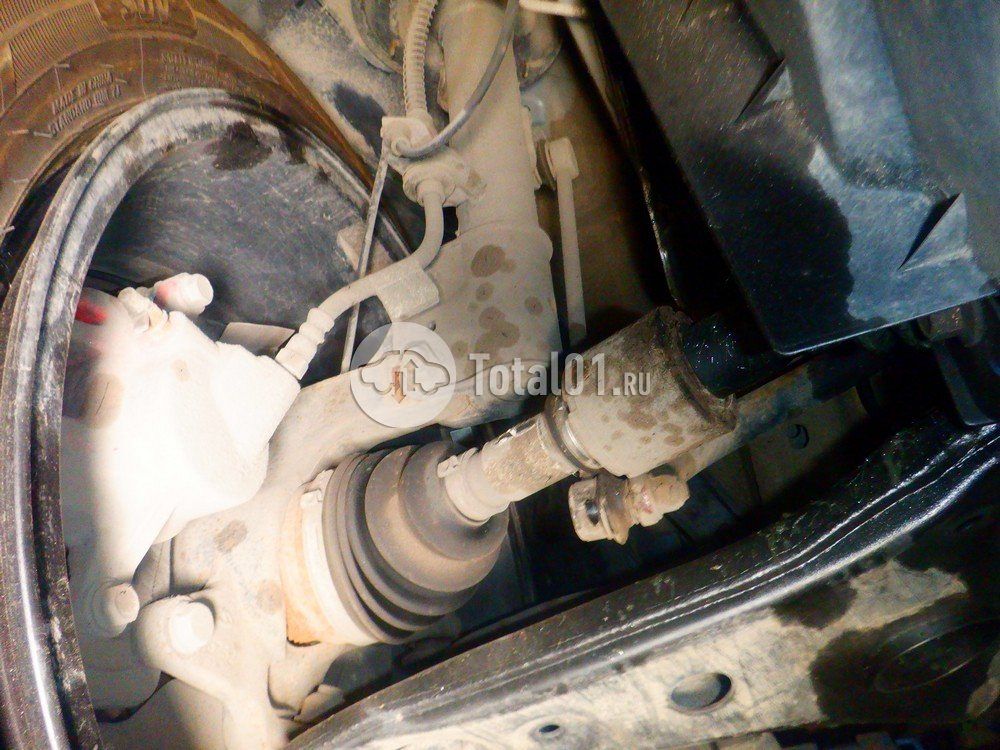 Фото Chery Tiggo 7 Pro Max 248
