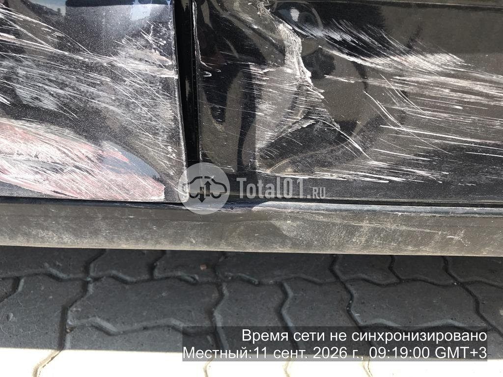 Фото Opel Astra 22