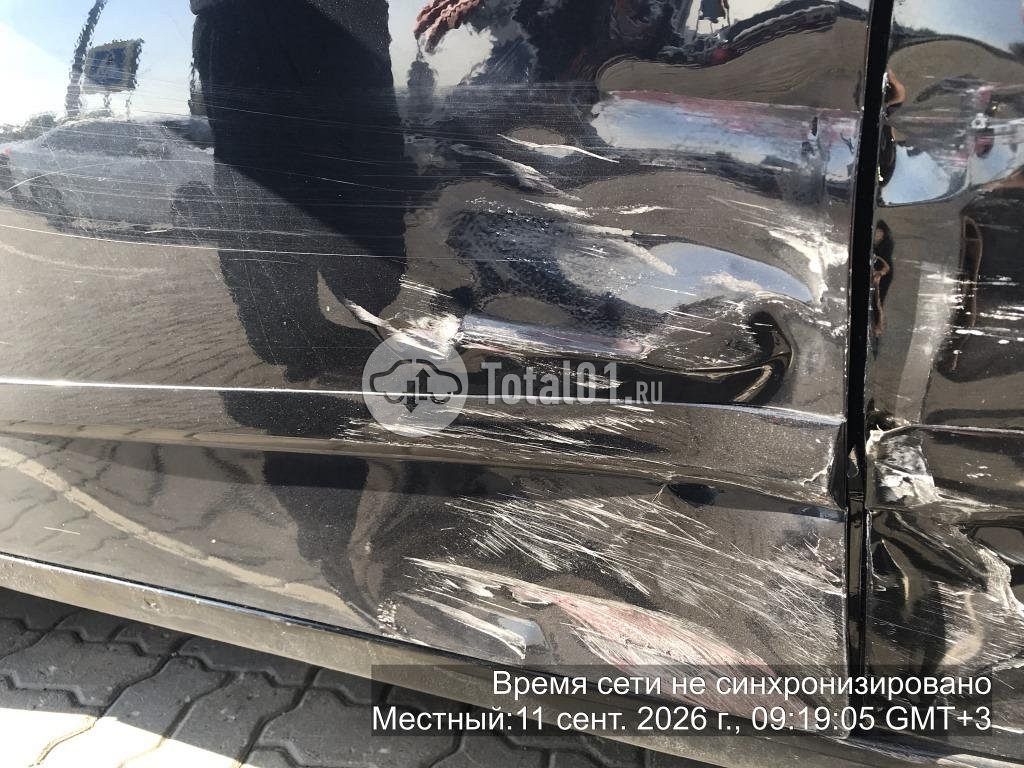 Фото Opel Astra 24