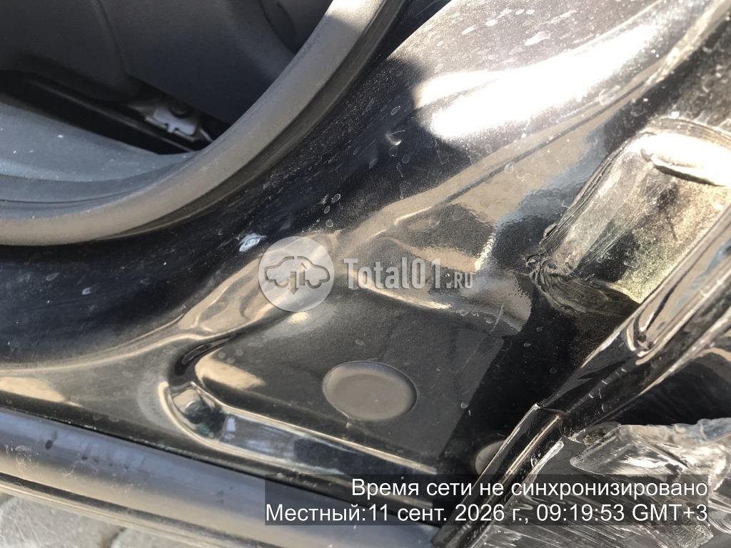 Фото Opel Astra 32
