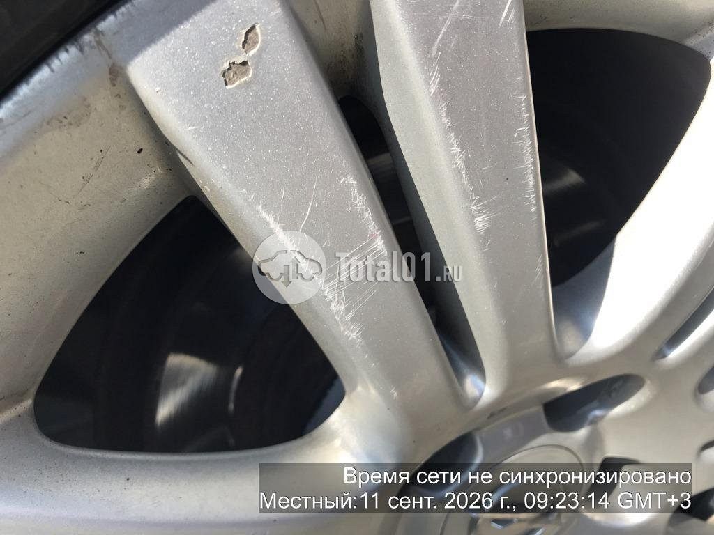 Фото Opel Astra 46