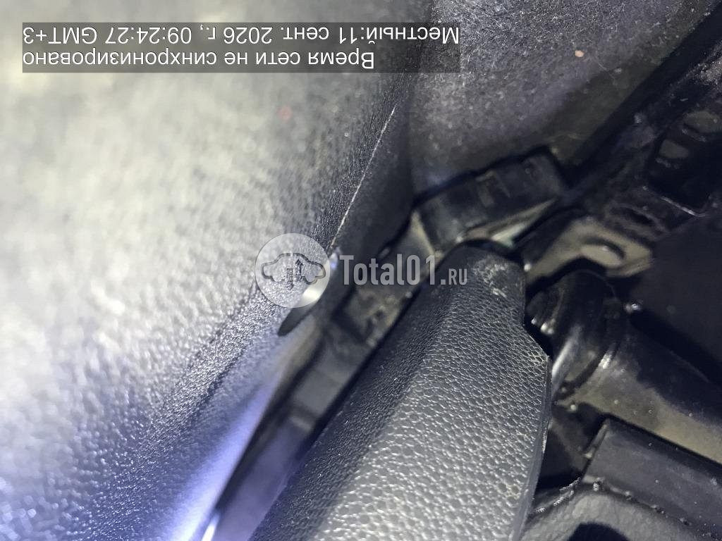 Фото Opel Astra 56
