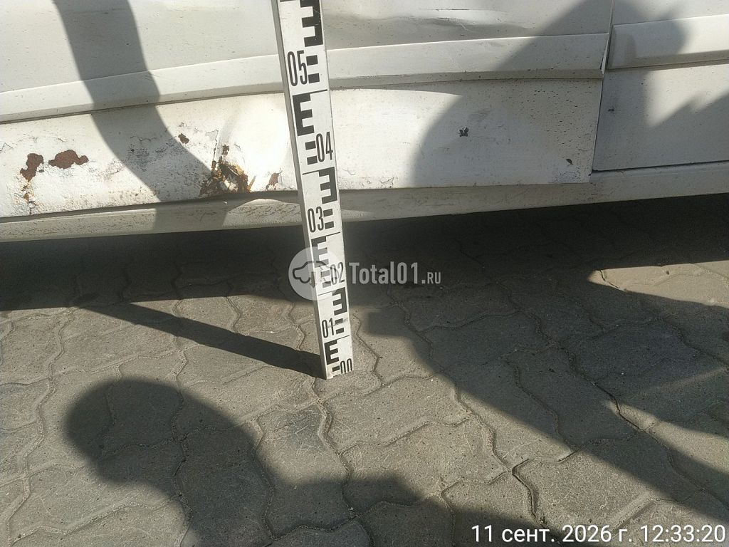 Фото Opel Astra 12