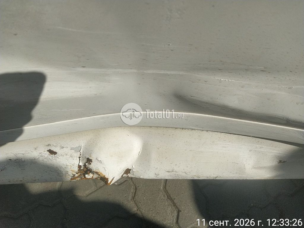 Фото Opel Astra 14