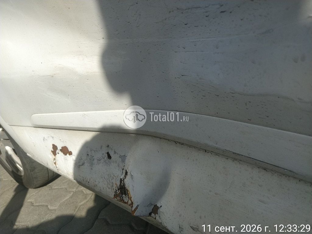 Фото Opel Astra 16