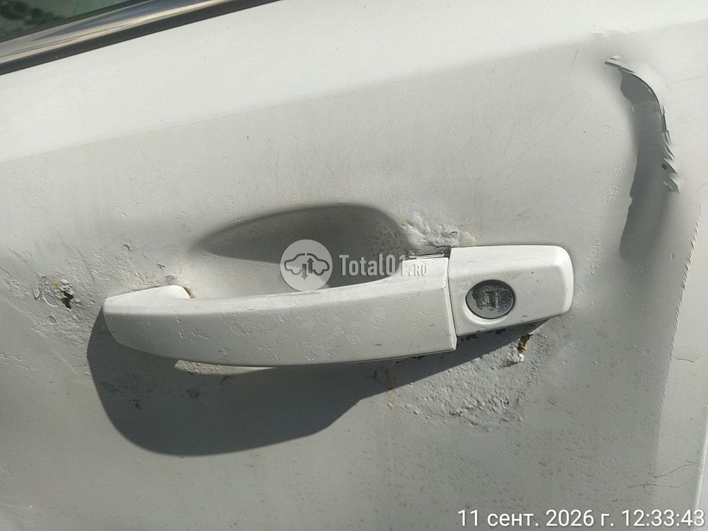 Фото Opel Astra 22