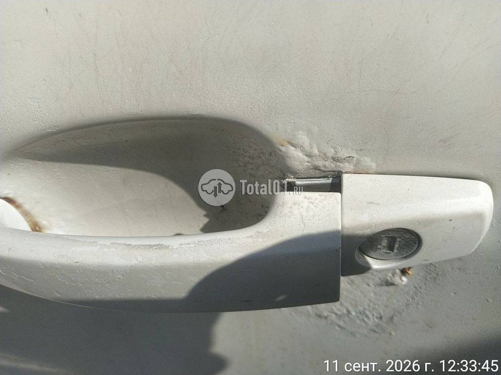 Фото Opel Astra 24