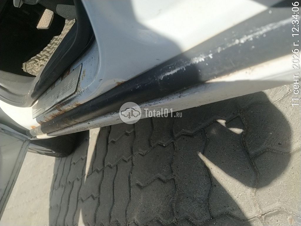 Фото Opel Astra 28