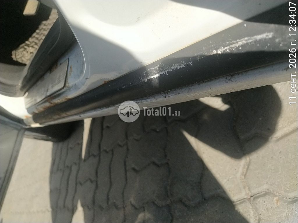 Фото Opel Astra 30
