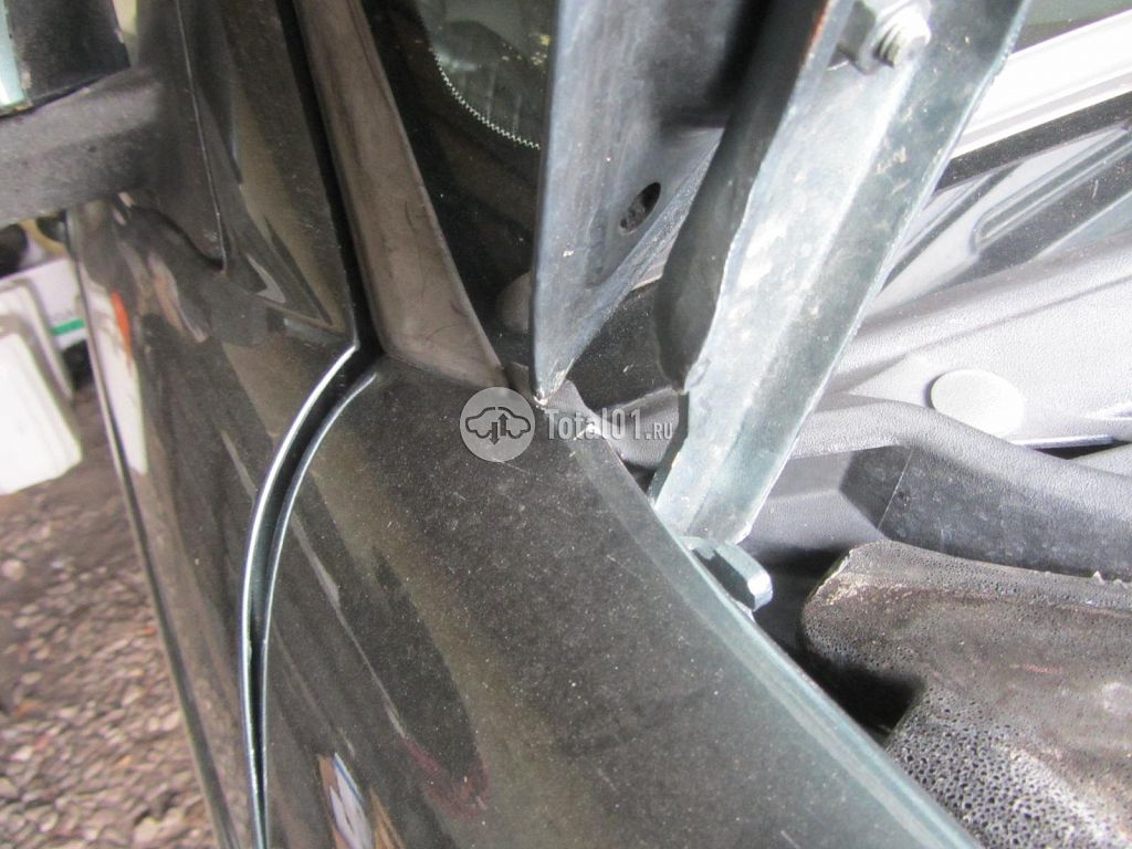 Фото ВАЗ (LADA) Priora 26