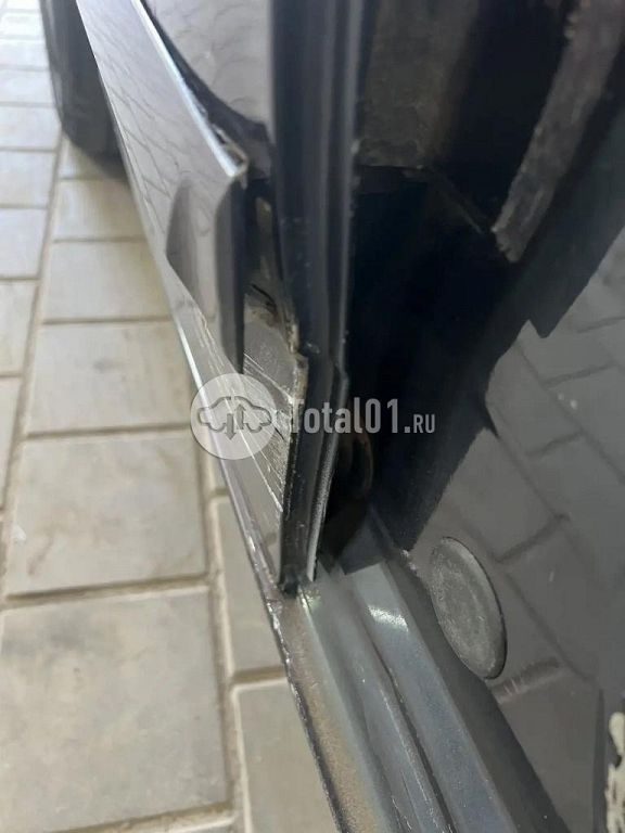 Фото Opel Astra 14