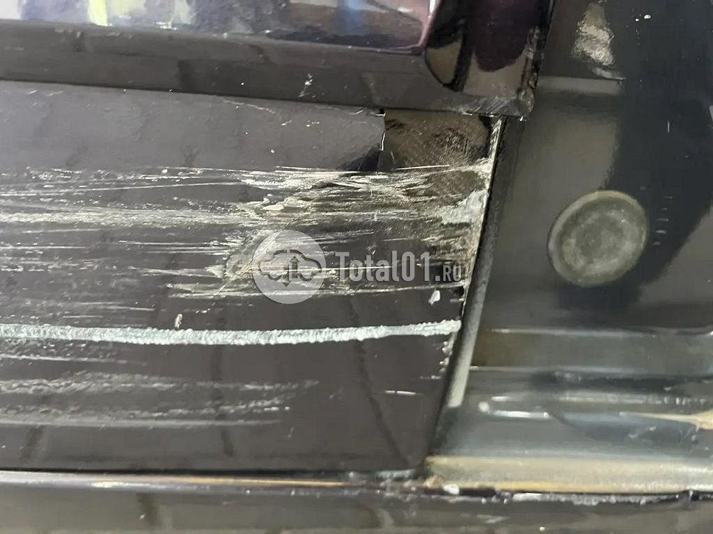 Фото Opel Astra 16