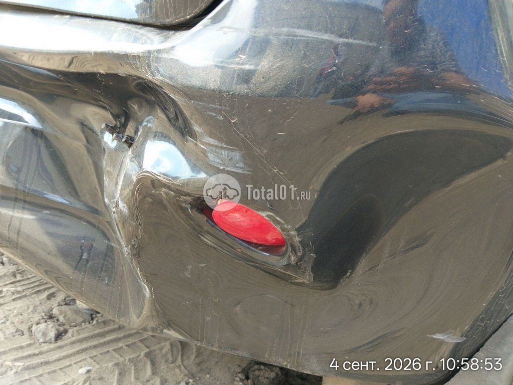 Фото Ford Fiesta 26