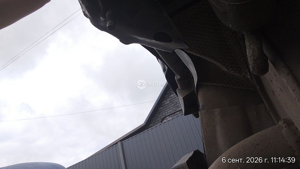 Фото Ford Fiesta 48