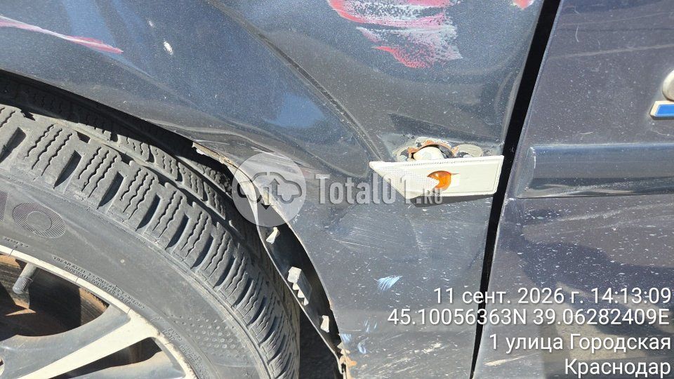 Фото Opel Vectra 40
