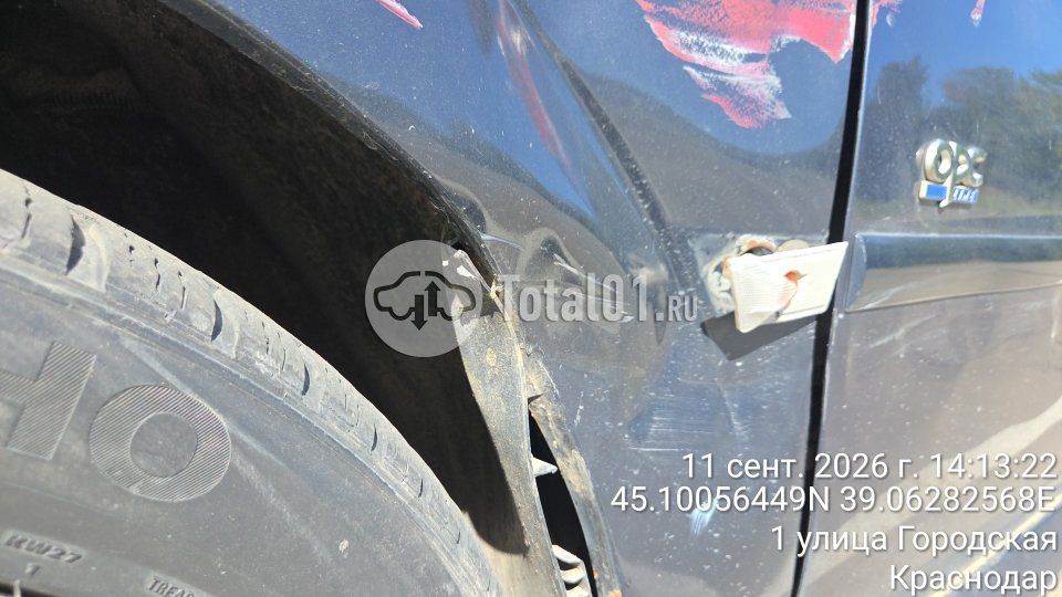 Фото Opel Vectra 44