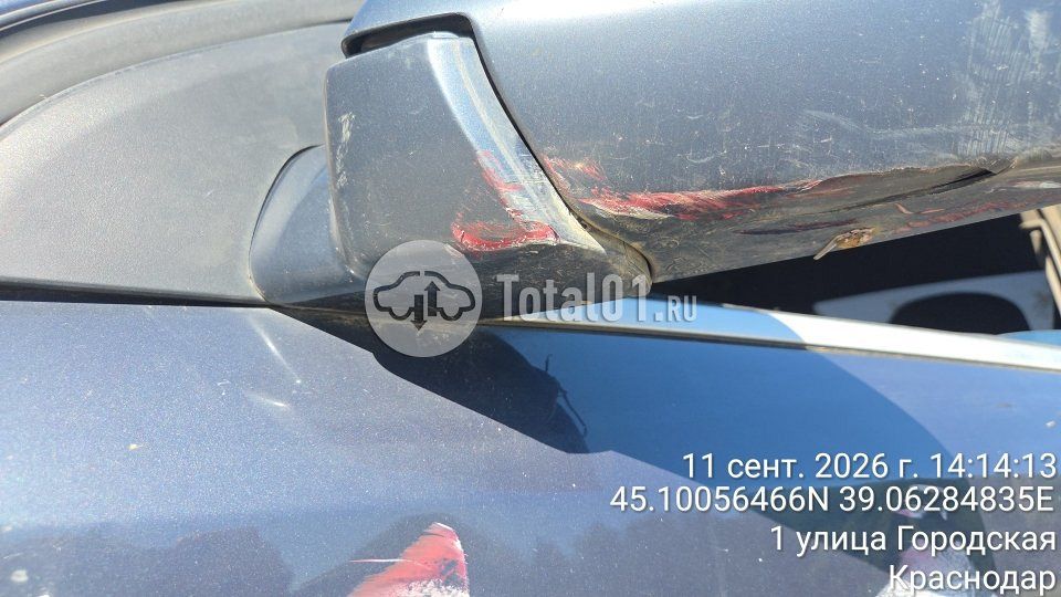 Фото Opel Vectra 52