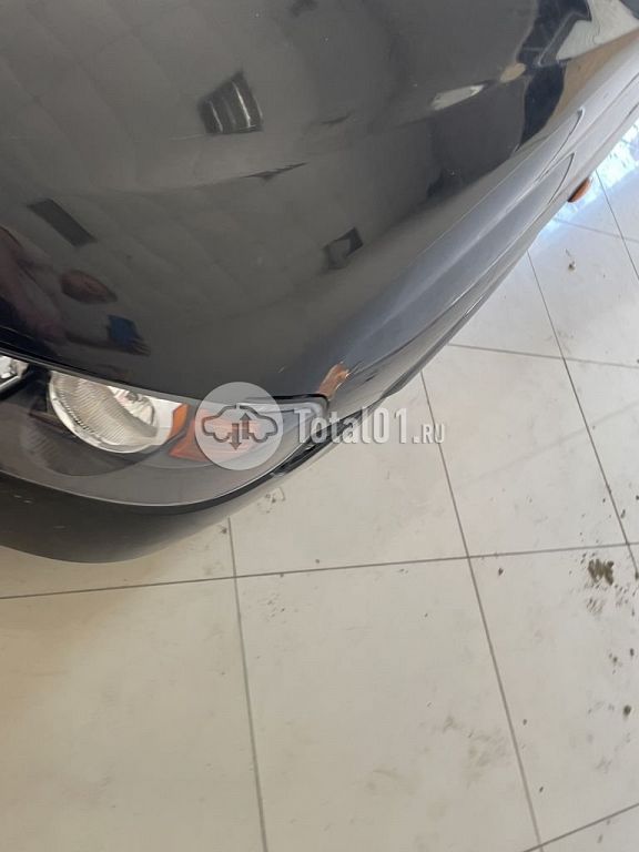 Фото Nissan Almera 32