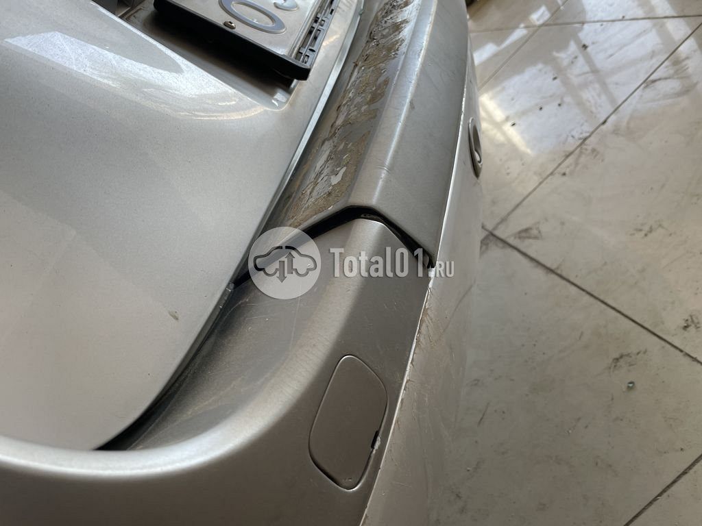 Фото Renault Megane 20