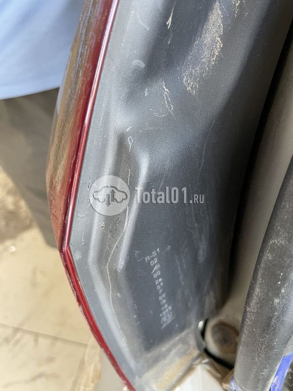Фото Renault Megane 28