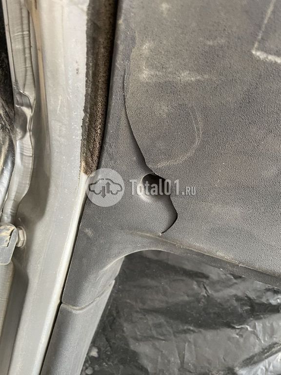 Фото Renault Megane 34