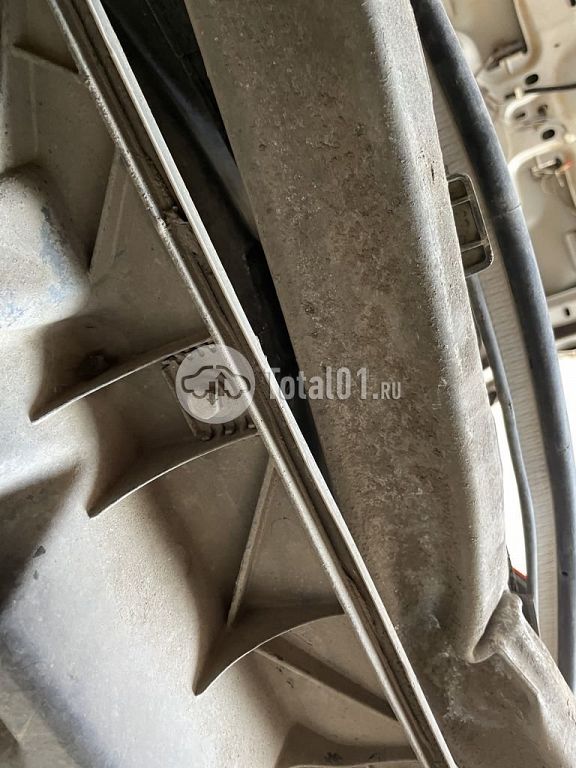 Фото Renault Megane 46