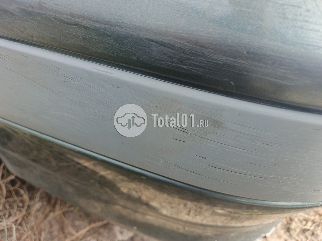 Фото ВАЗ (LADA) 2114 Samara 12