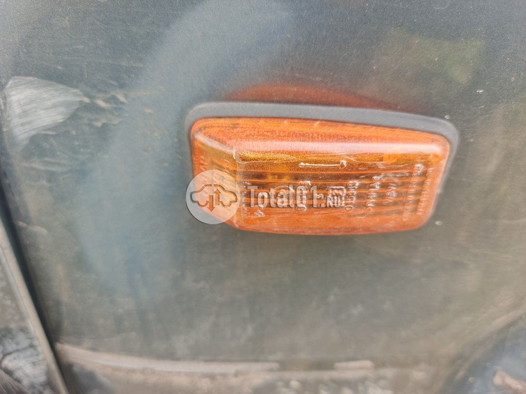 Фото ВАЗ (LADA) 2114 Samara 30