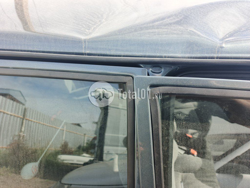 Фото ВАЗ (LADA) 2114 Samara 44