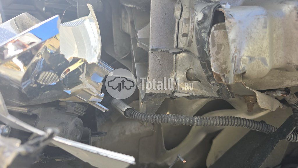 Фото Ford Focus 20