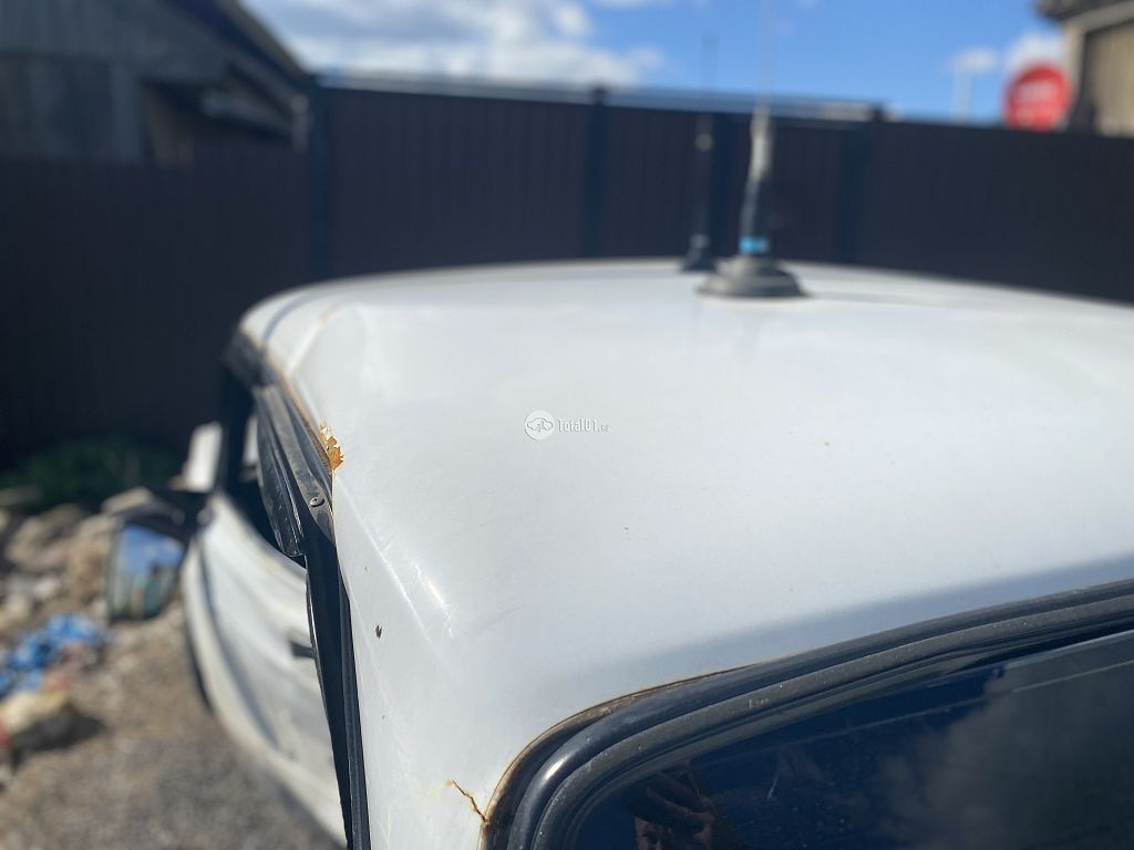 Фото ВАЗ (LADA) 2107 24