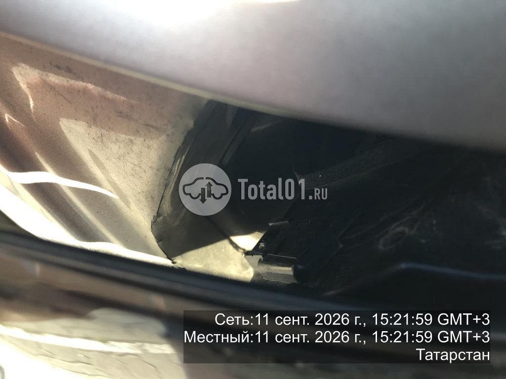Фото Mazda 3 30