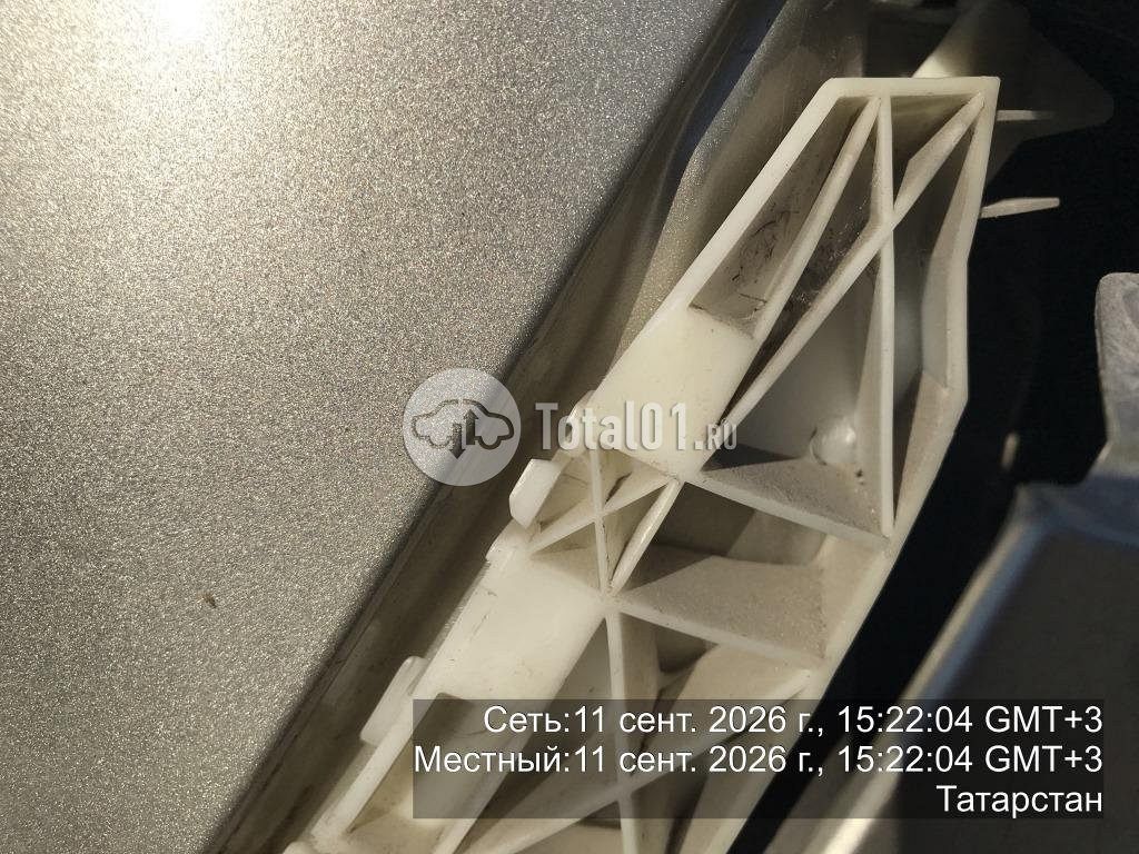 Фото Mazda 3 34
