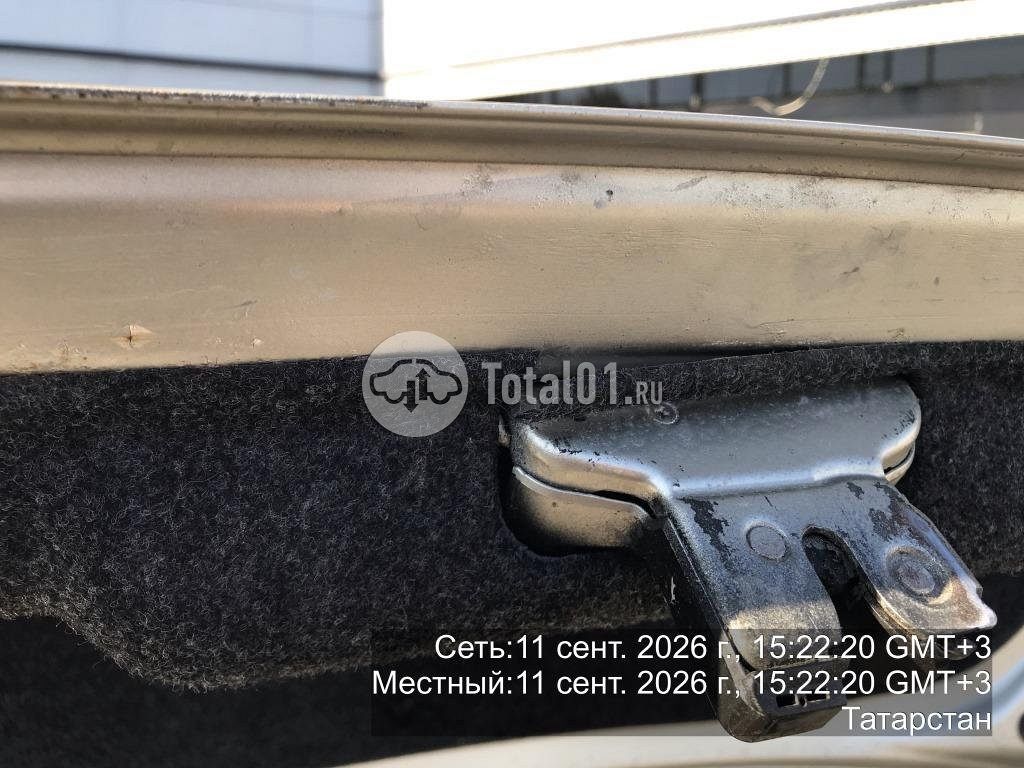 Фото Mazda 3 48