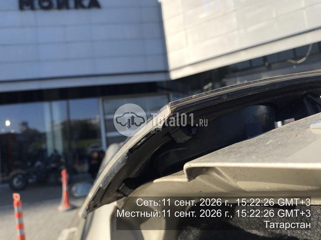 Фото Mazda 3 50