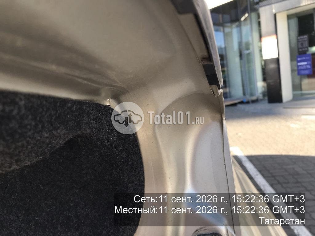 Фото Mazda 3 60
