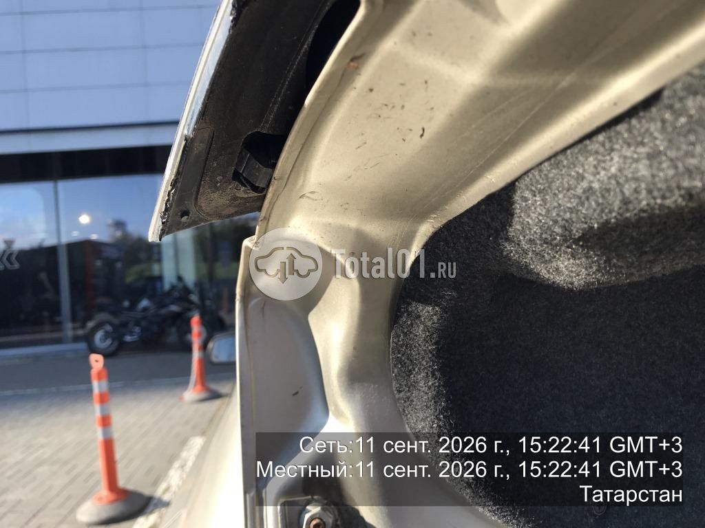 Фото Mazda 3 64