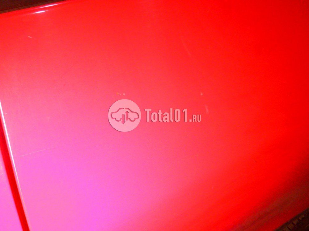 Фото Hyundai ix35 222