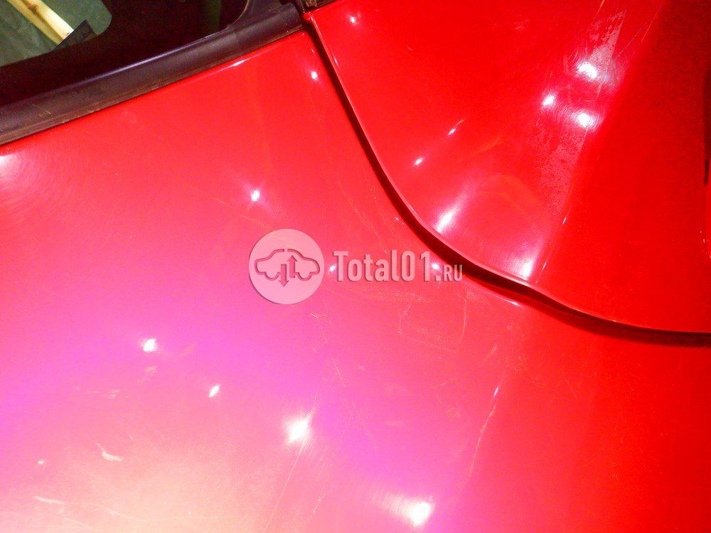 Фото Hyundai ix35 244
